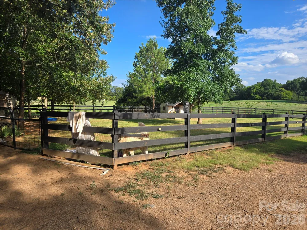 3904 Lucy Shortcut Road Marshville, NC 28103
