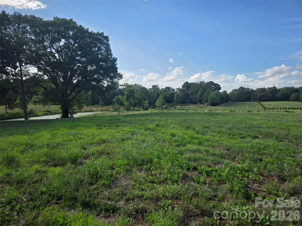 3904 Lucy Shortcut Road Marshville, NC 28103