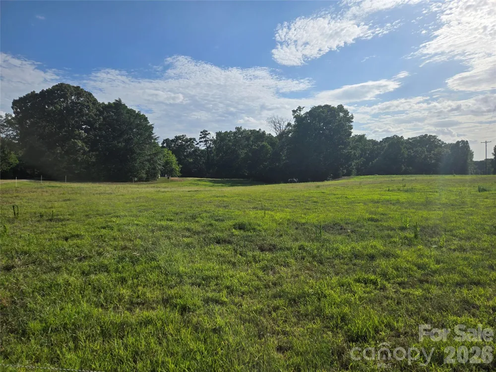 3904 Lucy Shortcut Road Marshville, NC 28103