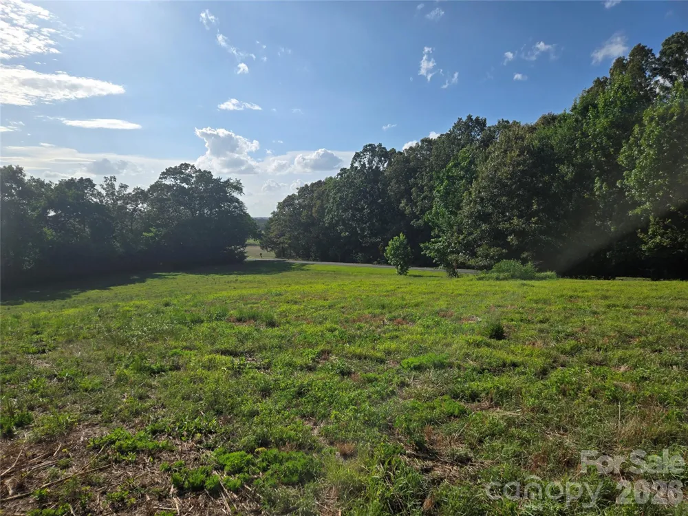3904 Lucy Shortcut Road Marshville, NC 28103