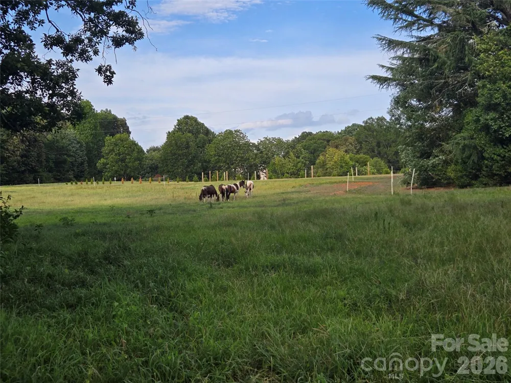 3904 Lucy Shortcut Road Marshville, NC 28103