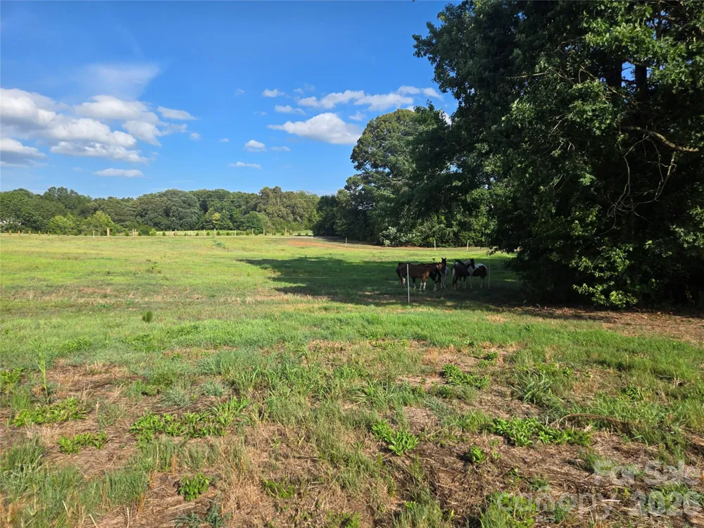 3904 Lucy Shortcut Road Marshville, NC 28103