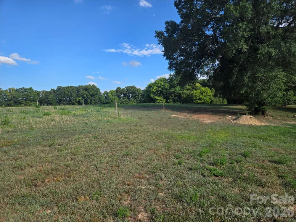 3904 Lucy Shortcut Road Marshville, NC 28103