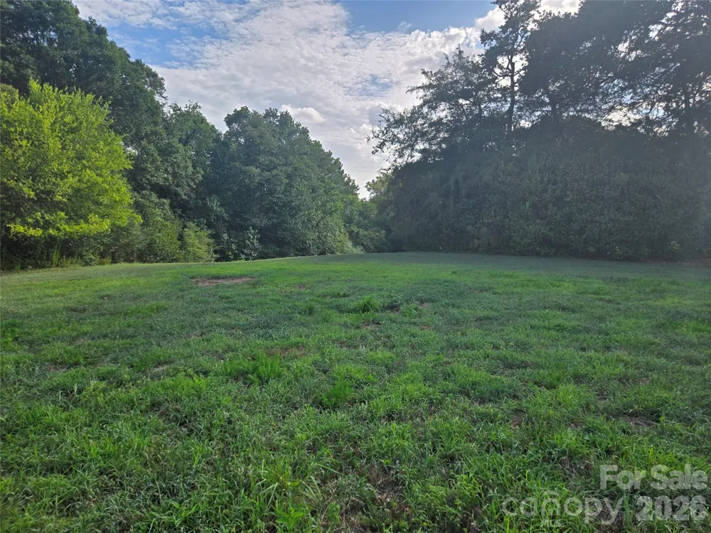 3904 Lucy Shortcut Road Marshville, NC 28103