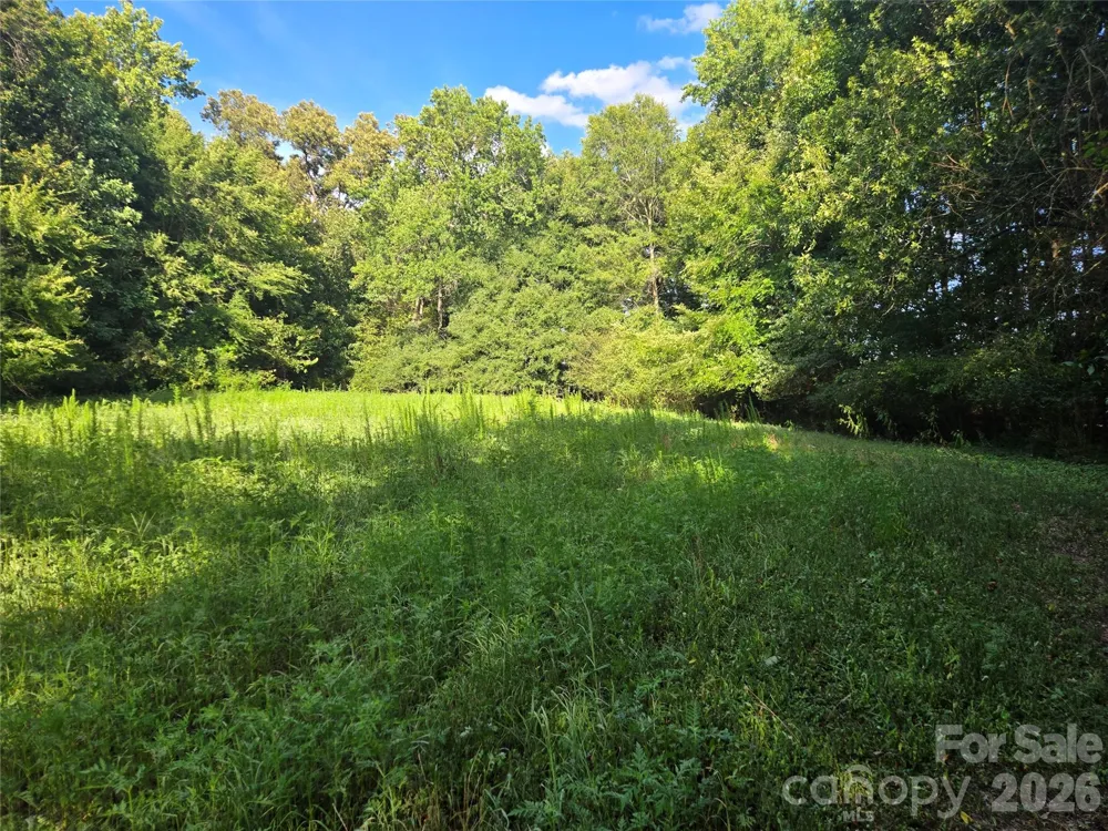 3904 Lucy Shortcut Road Marshville, NC 28103