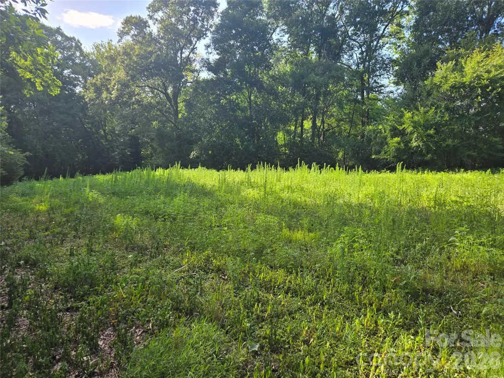 3904 Lucy Shortcut Road Marshville, NC 28103