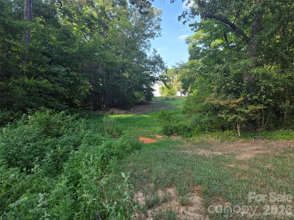 3904 Lucy Shortcut Road Marshville, NC 28103