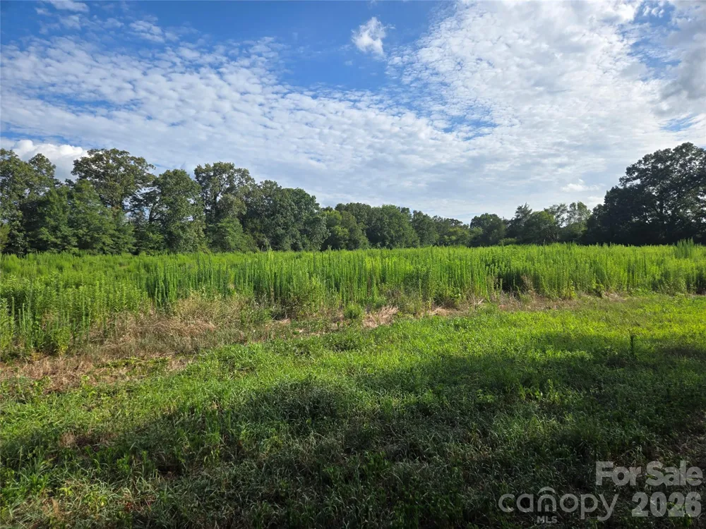 3904 Lucy Shortcut Road Marshville, NC 28103