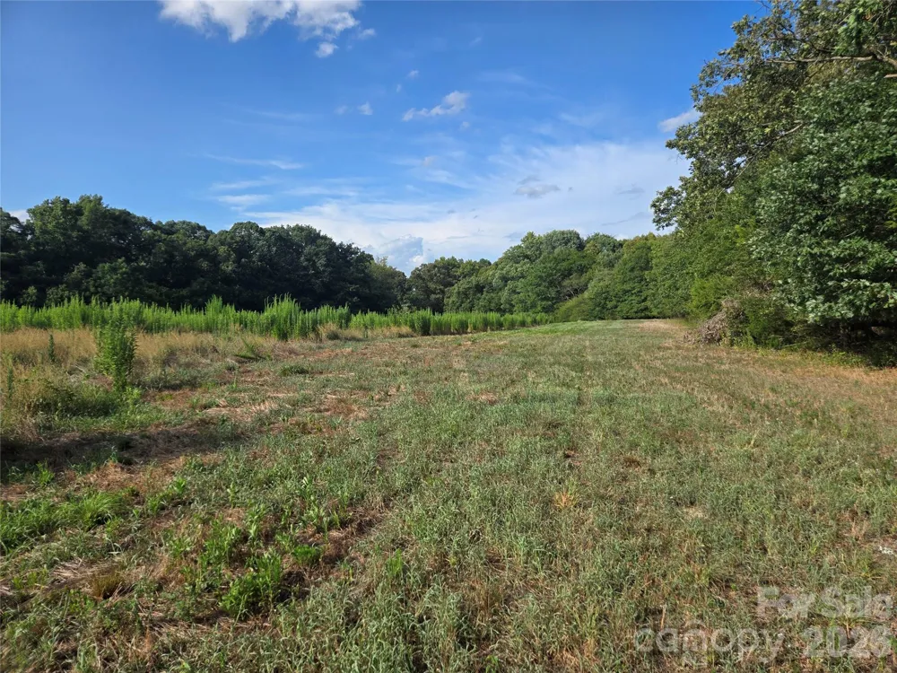 3904 Lucy Shortcut Road Marshville, NC 28103