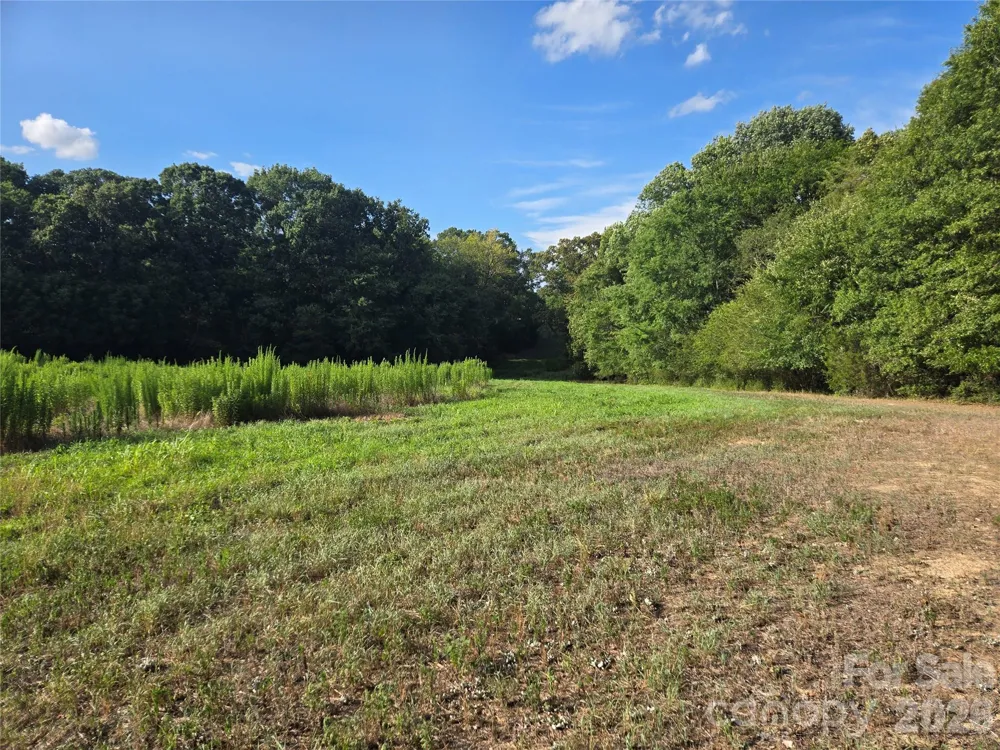 3904 Lucy Shortcut Road Marshville, NC 28103