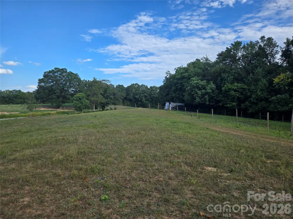 3904 Lucy Shortcut Road Marshville, NC 28103