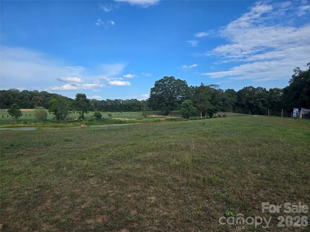 3904 Lucy Shortcut Road Marshville, NC 28103