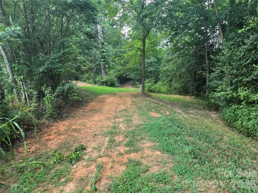 3904 Lucy Shortcut Road Marshville, NC 28103