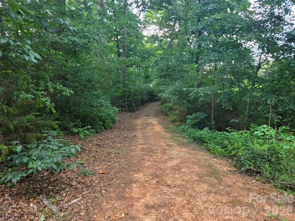 3904 Lucy Shortcut Road Marshville, NC 28103