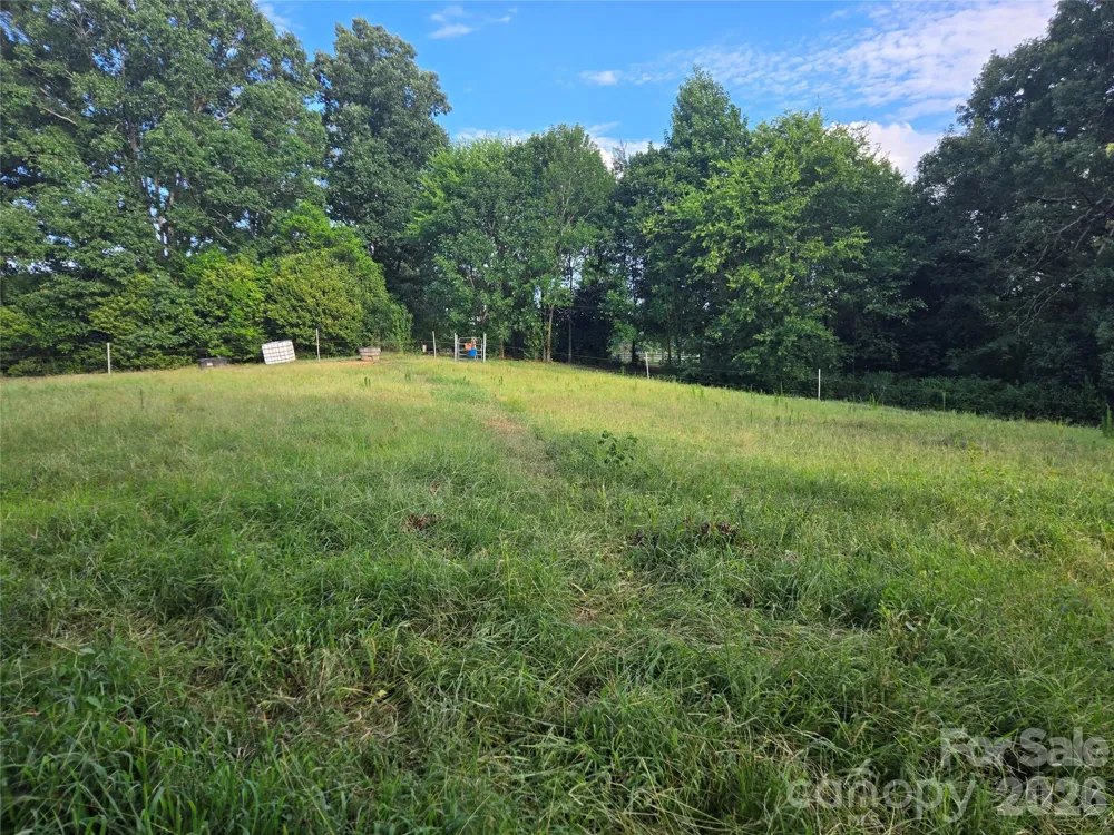 3904 Lucy Shortcut Road Marshville, NC 28103