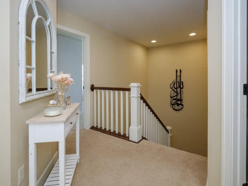 4019 Tullymore Pointe Portage City, MI 49024