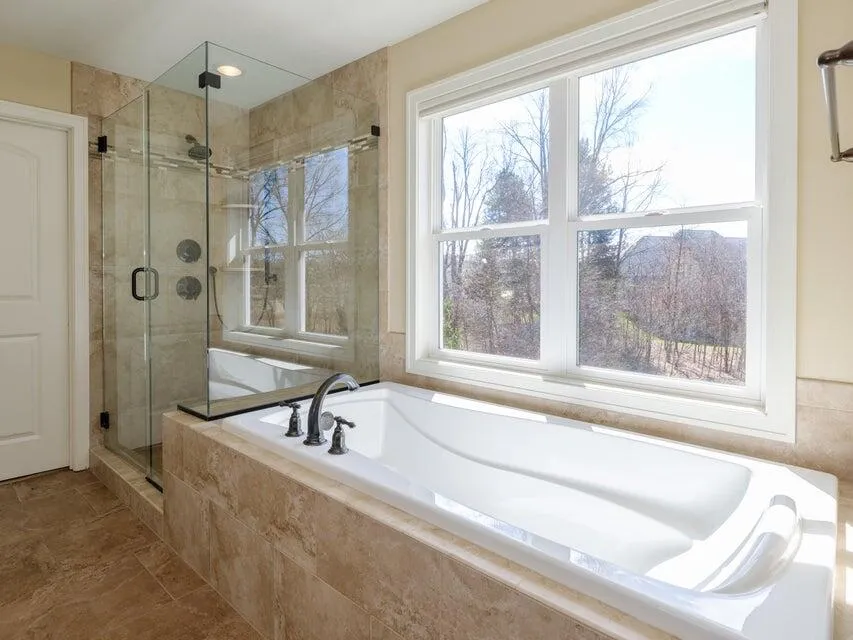 4019 Tullymore Pointe Portage City, MI 49024