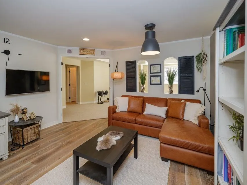4019 Tullymore Pointe Portage City, MI 49024