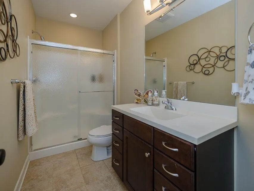 4019 Tullymore Pointe Portage City, MI 49024