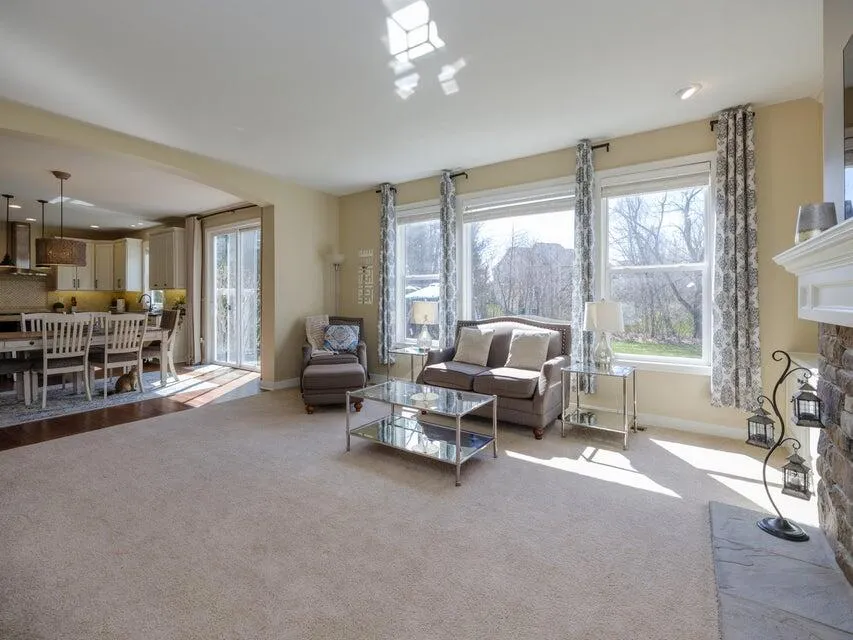 4019 Tullymore Pointe Portage City, MI 49024