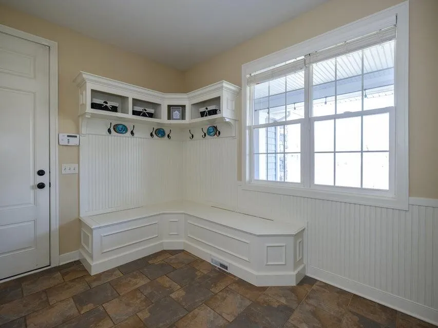 4019 Tullymore Pointe Portage City, MI 49024