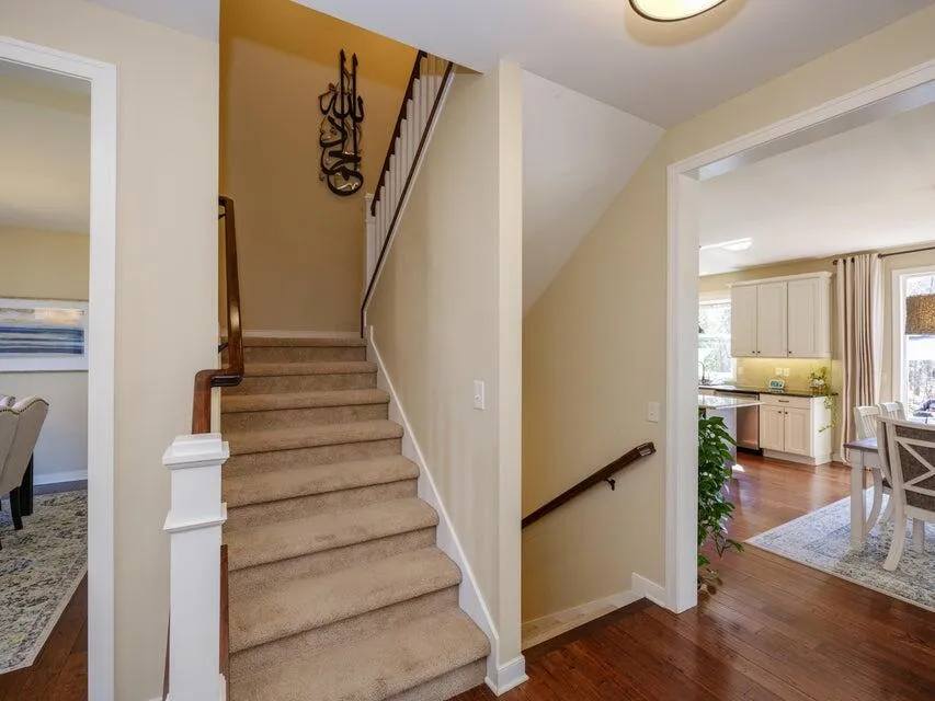 4019 Tullymore Pointe Portage City, MI 49024
