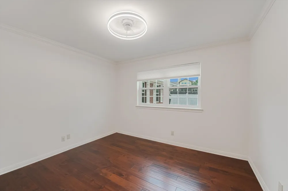 11906 Arch Hill Drive Austin, TX 78750
