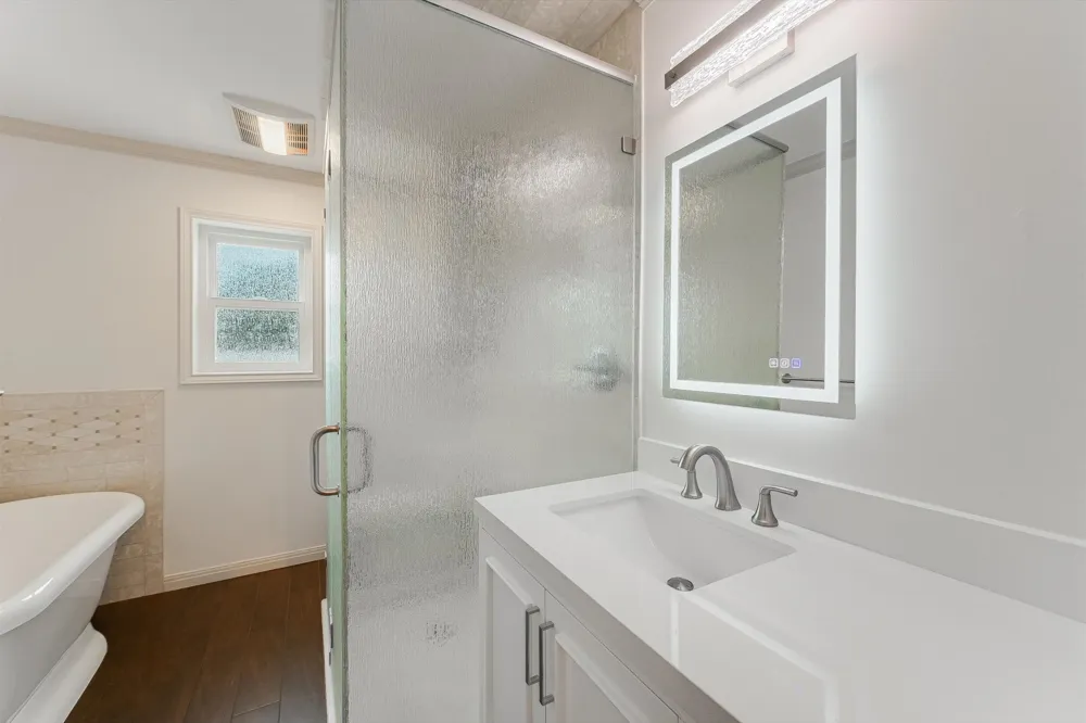 11906 Arch Hill Drive Austin, TX 78750