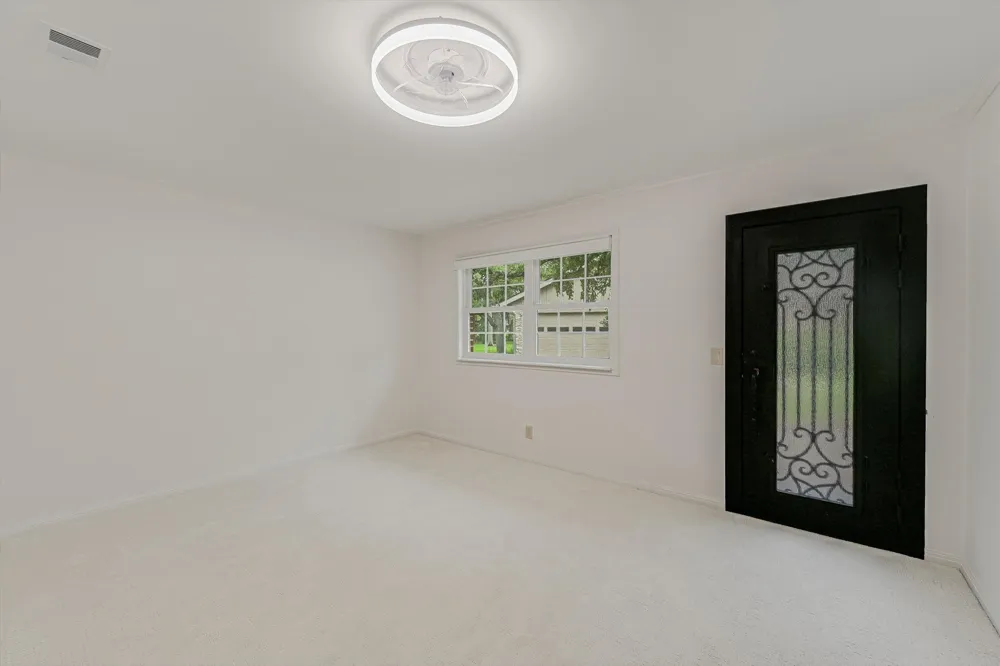 11906 Arch Hill Drive Austin, TX 78750