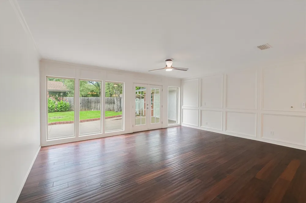 11906 Arch Hill Drive Austin, TX 78750