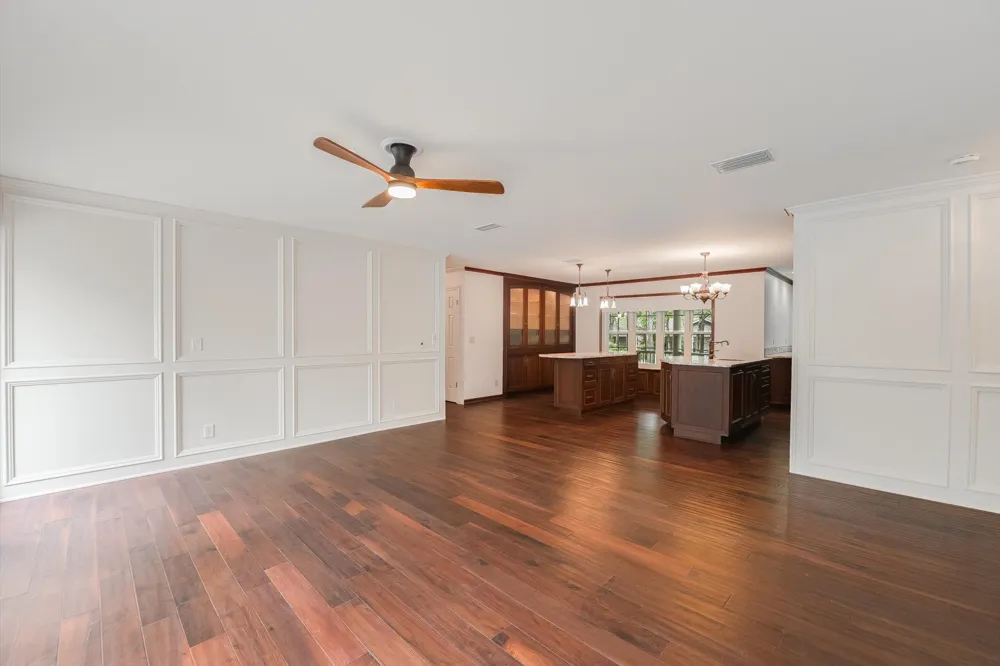 11906 Arch Hill Drive Austin, TX 78750