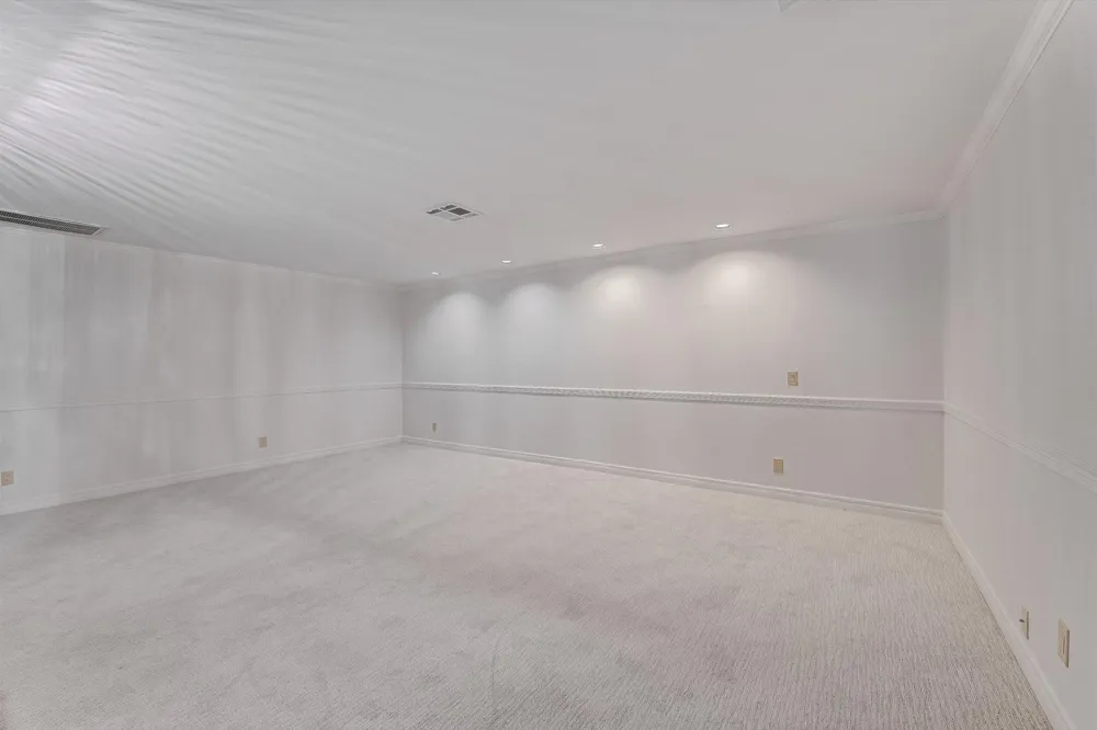 11906 Arch Hill Drive Austin, TX 78750