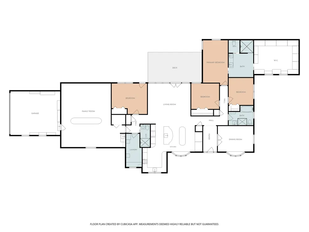 11906 Arch Hill Drive Austin, TX 78750