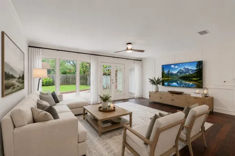11906 Arch Hill Drive