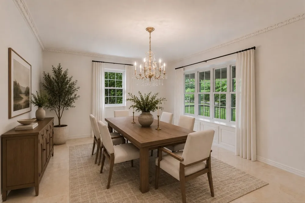 11906 Arch Hill Drive Austin, TX 78750