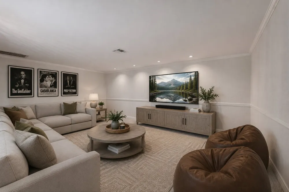 11906 Arch Hill Drive Austin, TX 78750