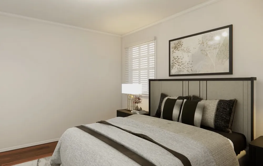 11906 Arch Hill Drive Austin, TX 78750