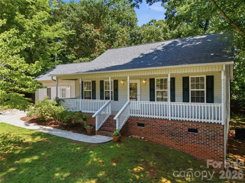 147 Valley Glen Drive