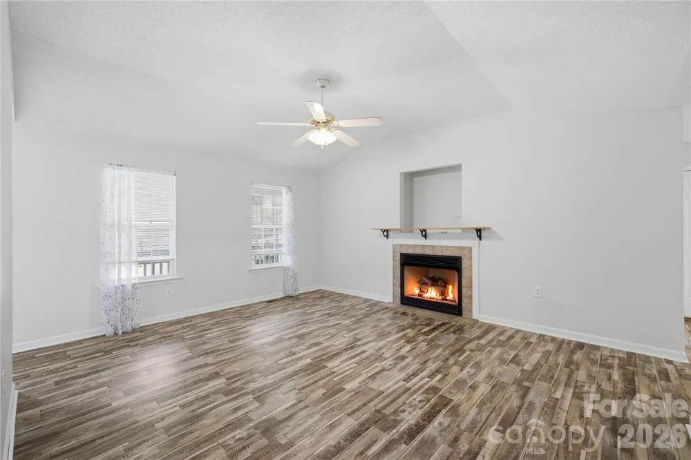 147 Valley Glen Drive Troutman, NC 28166