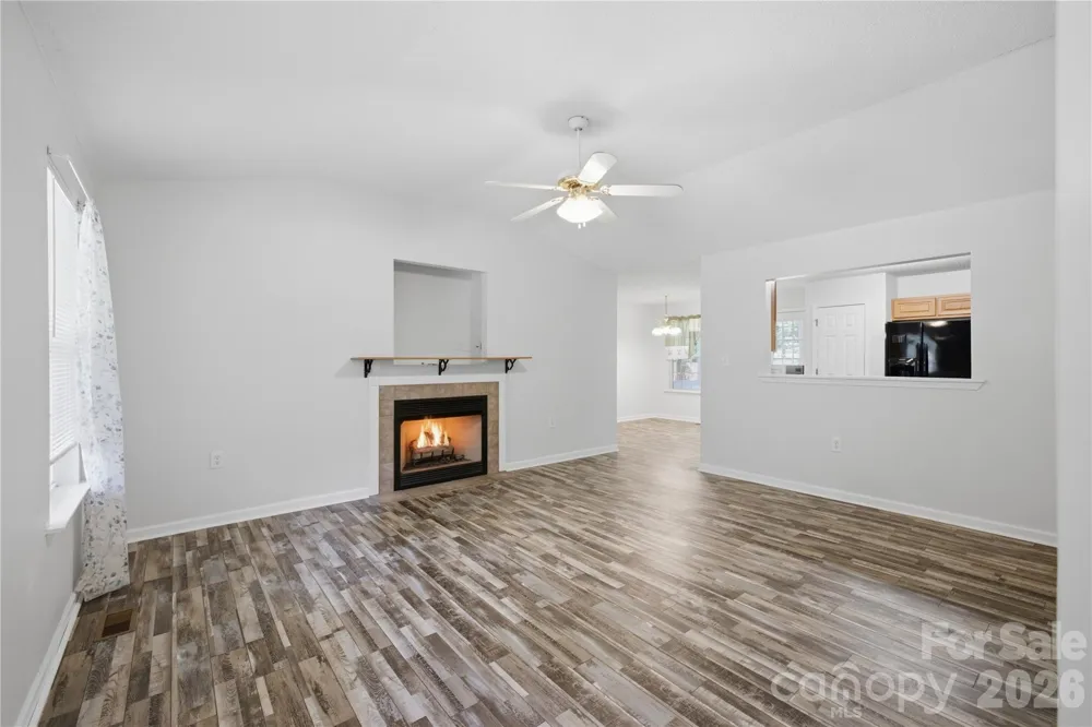 147 Valley Glen Drive Troutman, NC 28166