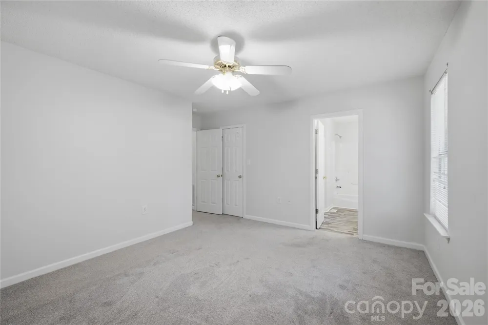 147 Valley Glen Drive Troutman, NC 28166
