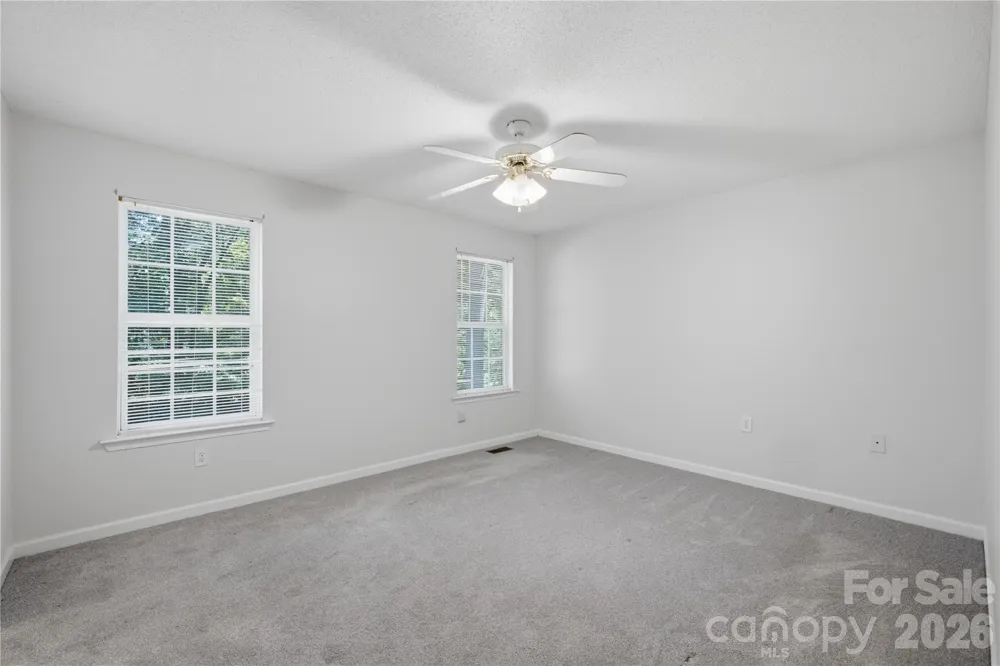 147 Valley Glen Drive Troutman, NC 28166