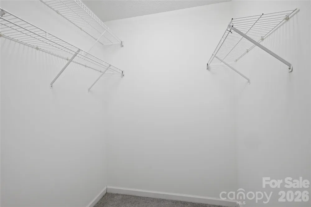 147 Valley Glen Drive Troutman, NC 28166