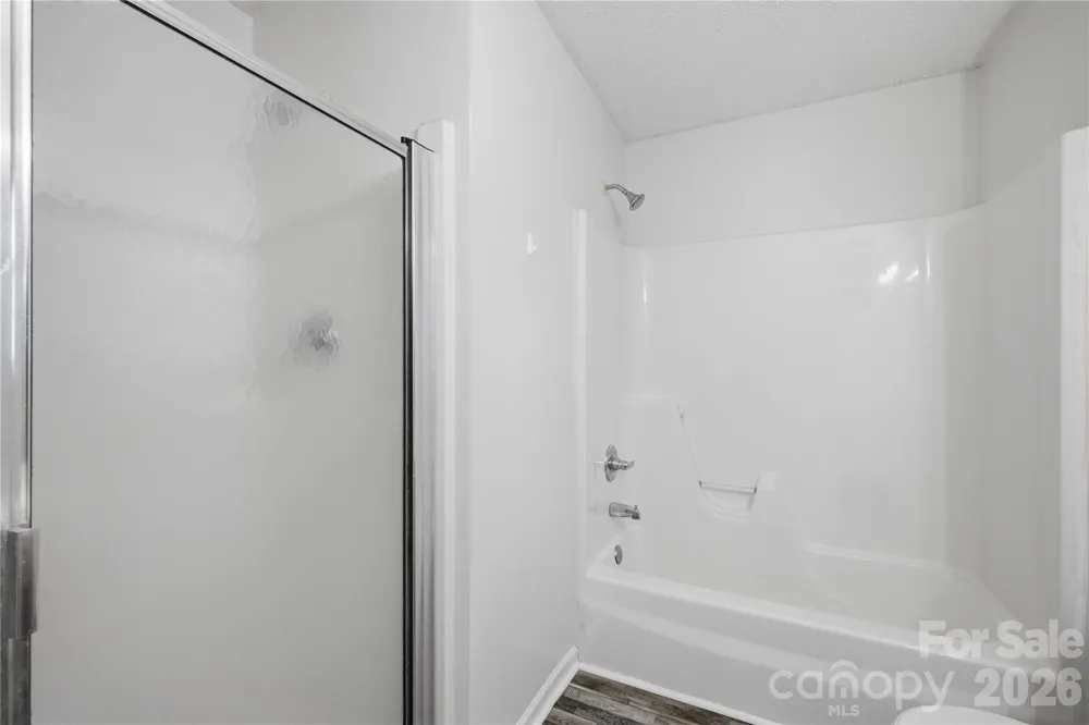 147 Valley Glen Drive Troutman, NC 28166