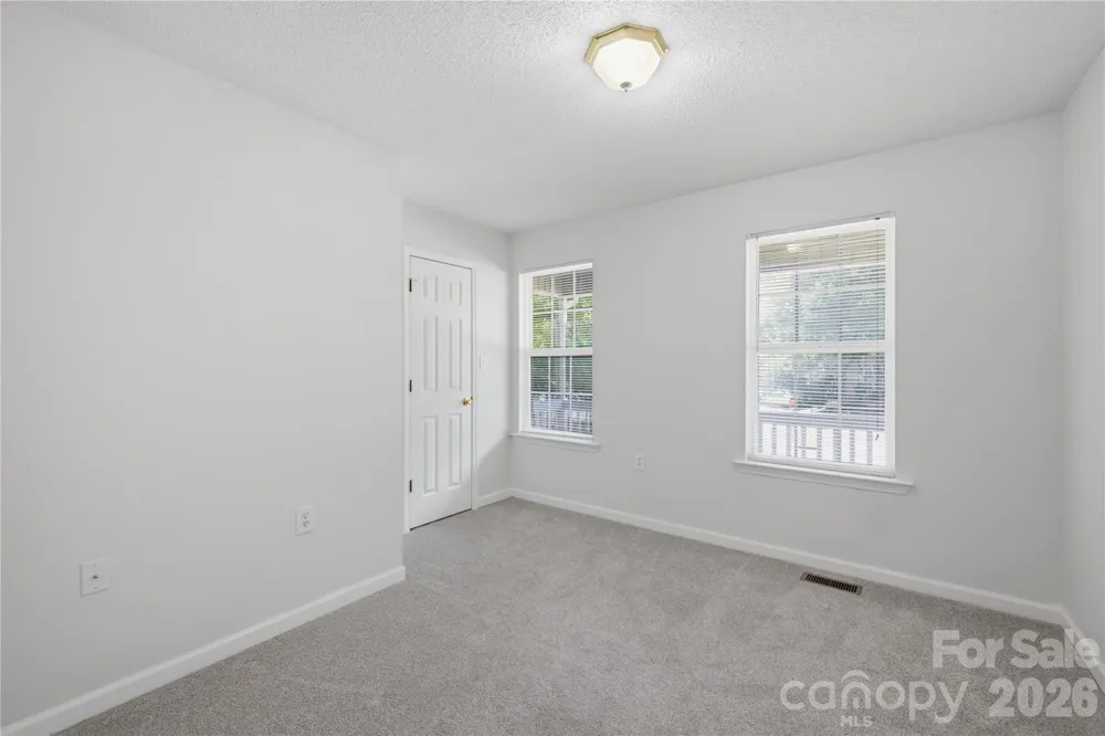 147 Valley Glen Drive Troutman, NC 28166