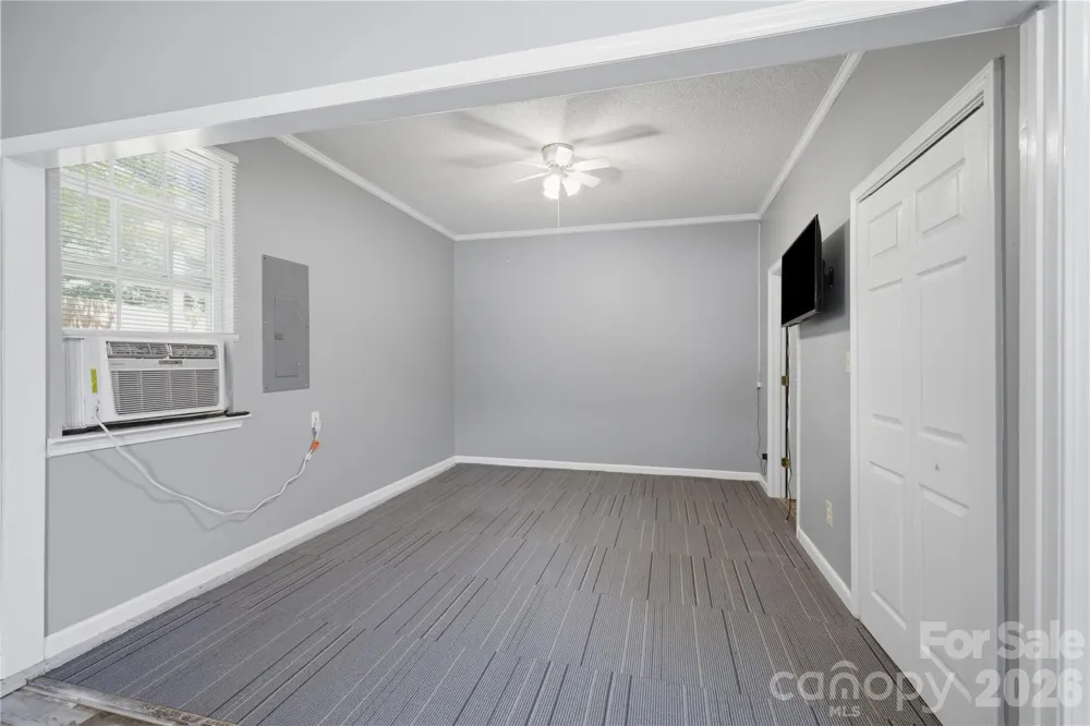 147 Valley Glen Drive Troutman, NC 28166