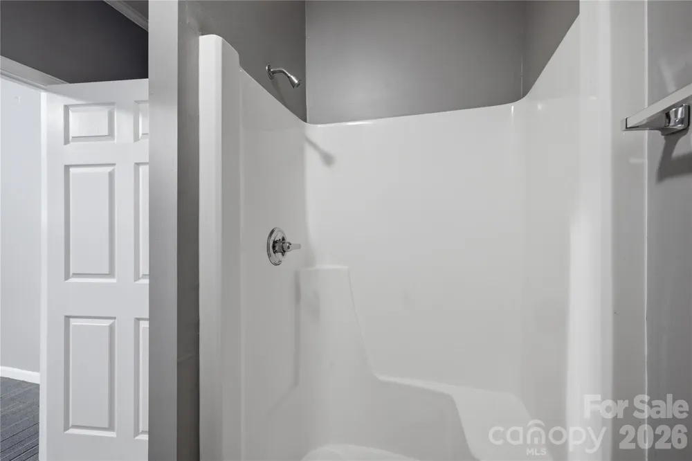 147 Valley Glen Drive Troutman, NC 28166