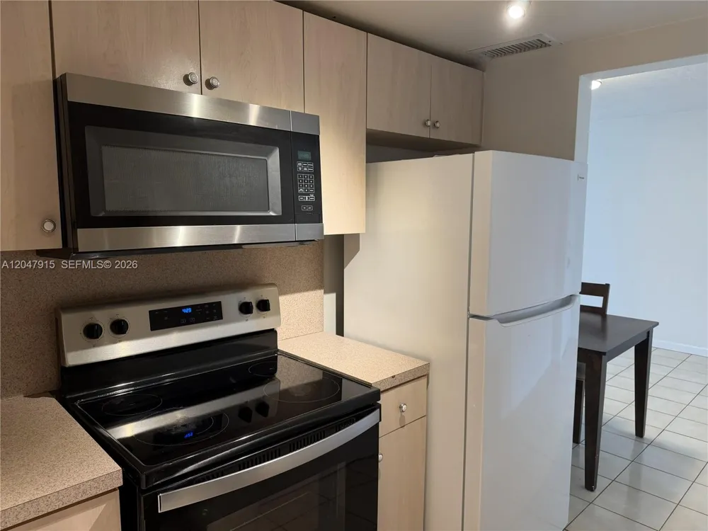 1205 Mariposa Ave #413 Coral Gables, FL 33146
