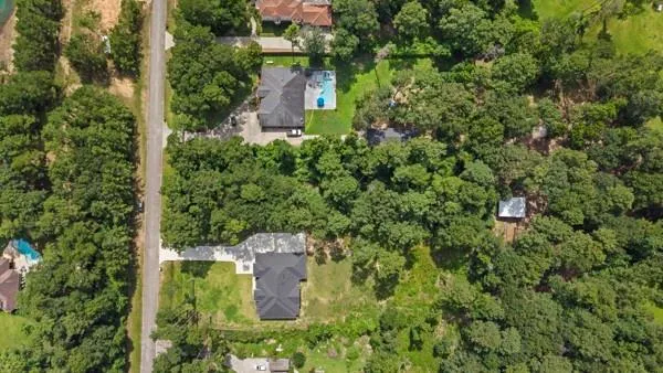 19263 Purus Drive Porter, TX 77365