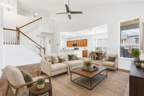 5223 Roan Brook